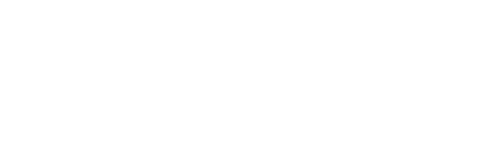 letras-casa-agua-2