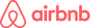 logo airbnb